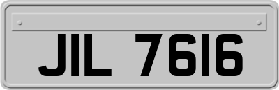JIL7616