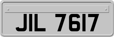 JIL7617