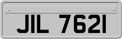 JIL7621