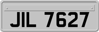 JIL7627