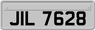 JIL7628