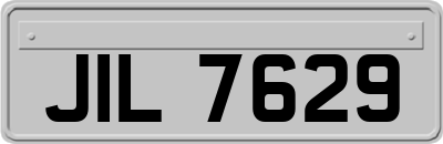 JIL7629
