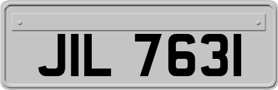 JIL7631