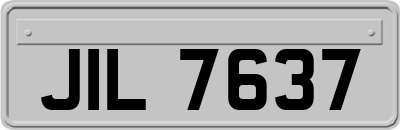JIL7637