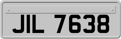 JIL7638