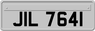 JIL7641