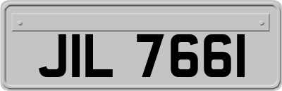 JIL7661
