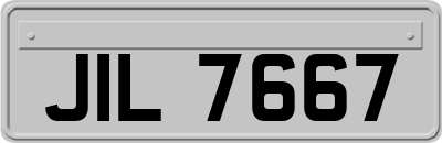 JIL7667