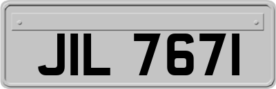 JIL7671