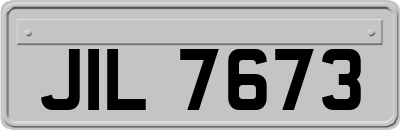 JIL7673