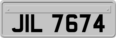 JIL7674
