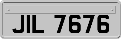 JIL7676