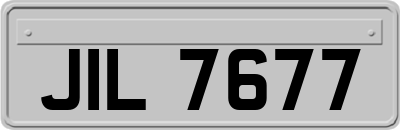JIL7677