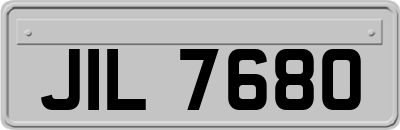 JIL7680