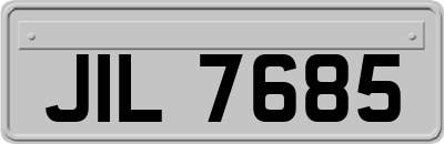 JIL7685