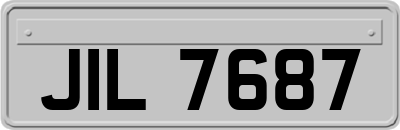 JIL7687