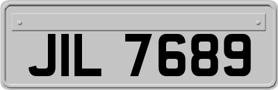 JIL7689