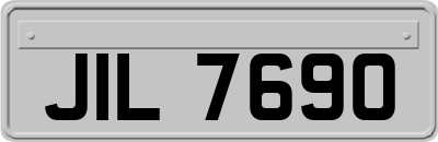 JIL7690