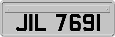 JIL7691