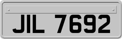 JIL7692
