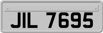 JIL7695