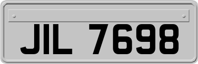 JIL7698