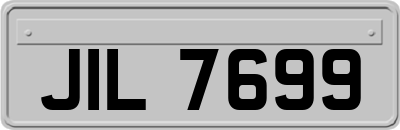 JIL7699