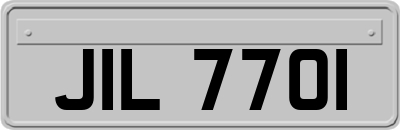 JIL7701