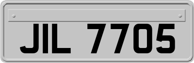 JIL7705