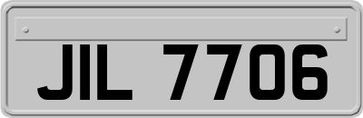 JIL7706