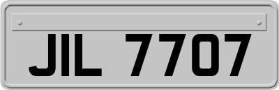 JIL7707