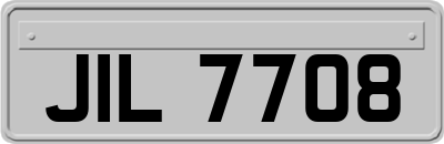 JIL7708