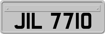 JIL7710