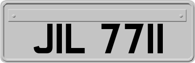JIL7711
