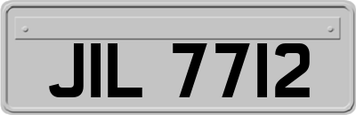 JIL7712
