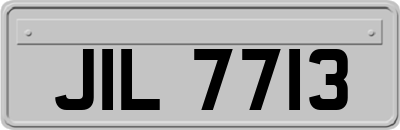 JIL7713