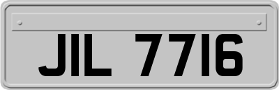 JIL7716