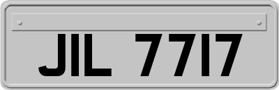 JIL7717