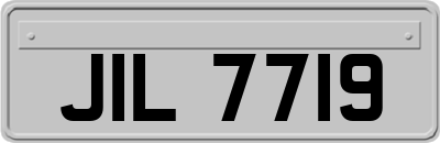 JIL7719