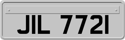 JIL7721