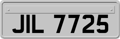 JIL7725