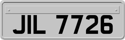 JIL7726