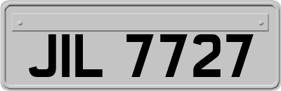 JIL7727