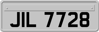 JIL7728