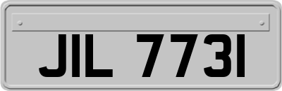 JIL7731