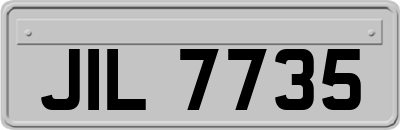 JIL7735