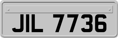 JIL7736