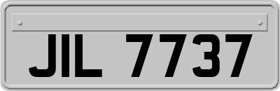 JIL7737