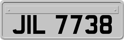 JIL7738
