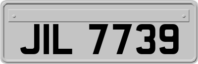 JIL7739